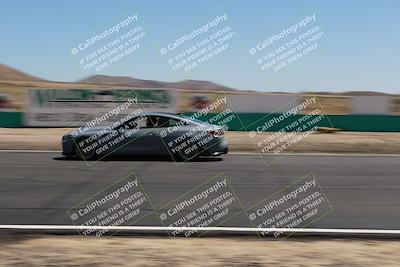 media/Jun-01-2024-Speed Ventures (Sat) [[e1c4d3acdb]]/Orange Group/Grid Start Finish/